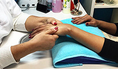 Techniques & Soins